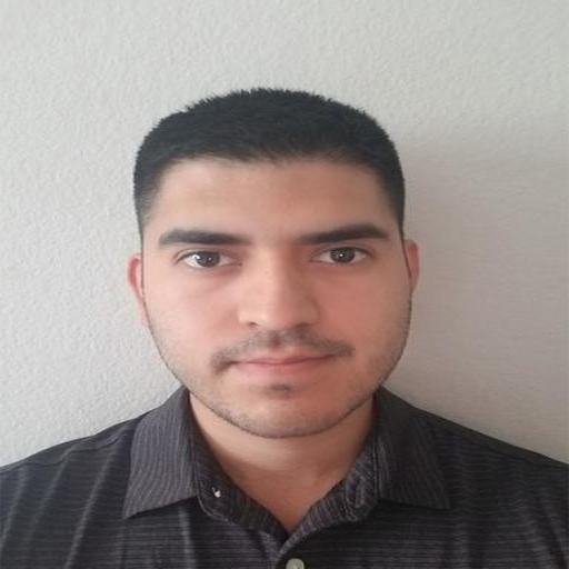 profile of arturo