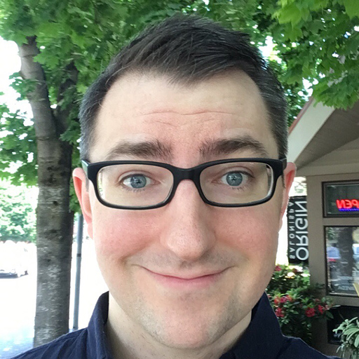 profile of jeremiah willhite
