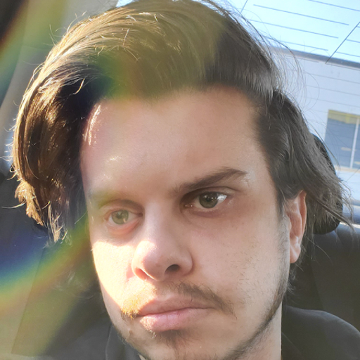 Profile of ryan Plante